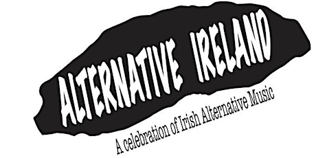 Alternative Ireland primary image