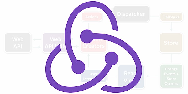 Learn Redux Hands-on