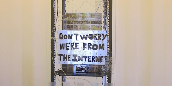 Defending Human Rights in a Digital Age (III): Activism behind the screen