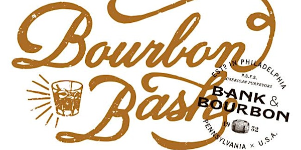 Bourbon Bash 2022