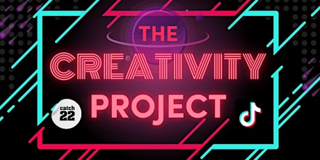 TikTok Creativity Project: Insight Day tickets