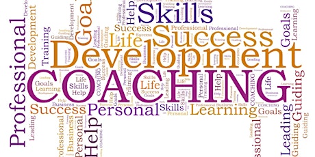 ESSEX COACHING GROUP MEETING - THURSDAY, 11 MAY 2017