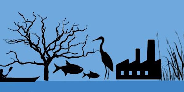 Riverkeeeper Newtown Creek Community Visioning Workshop