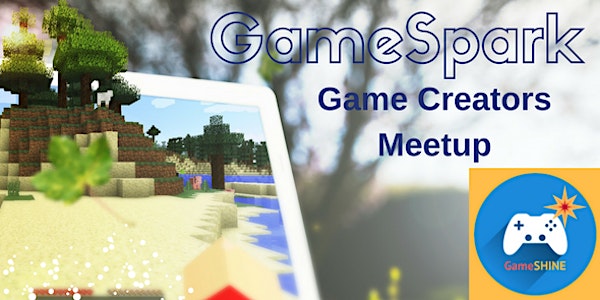 Call Out: Game Developers. Topics: How game studios can hire the best talen...