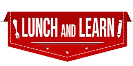 Summer Lunch and Learn Series tickets