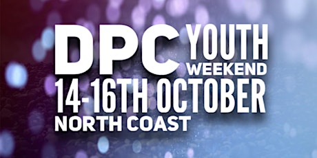 DPC Youth Weekend