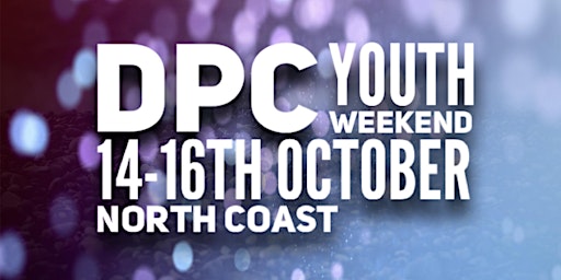 DPC Youth Weekend