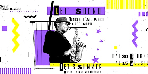 Let's sound // Marilyn in jazz