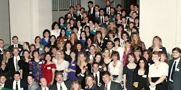Fort Hunt HS '82 , 40th Class Reunion