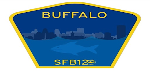 Scott Fish Bowl 12 Buffalo- LIVE w/ Special Guest Thurman Thomas