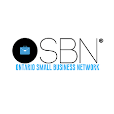 Organizer profile image