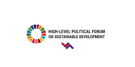 HLPF - Egypt vulnerability to water stress & climate change tickets