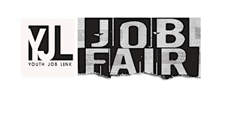 Youth Job Link Job Fair primary image