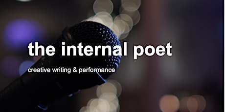 Internal Poet
