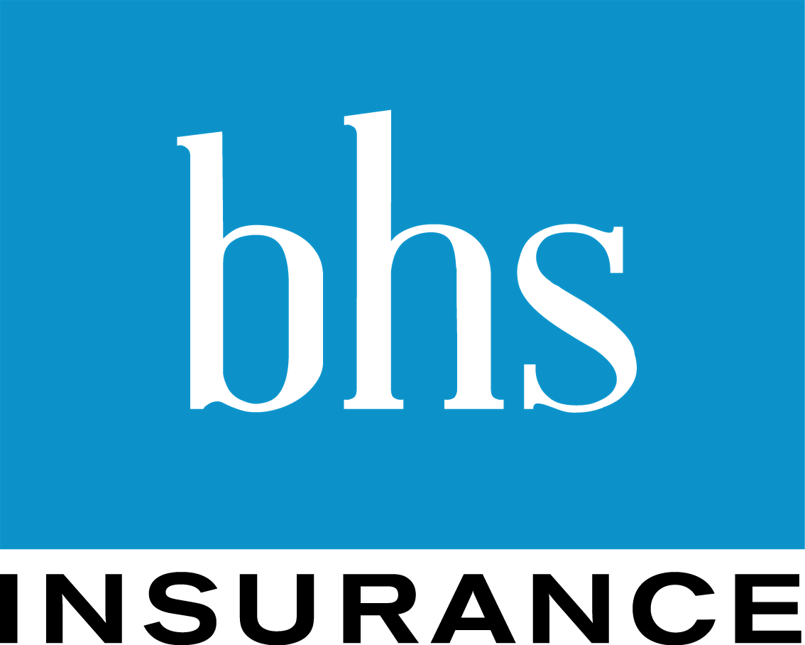 BHS Insurance