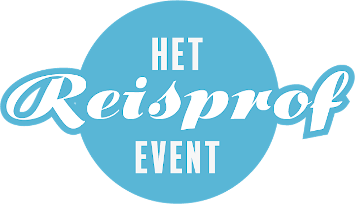 Afbeelding van Het Reisprof Event 2022- The Dutch Travel Market 2022