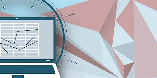 Creating a Social Media Policy for Your Law Firm and Clients (MCLE credit)