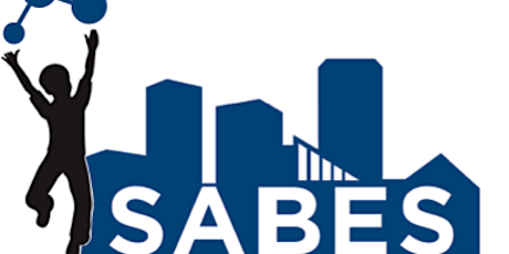 SABES Mentor Happy Hour