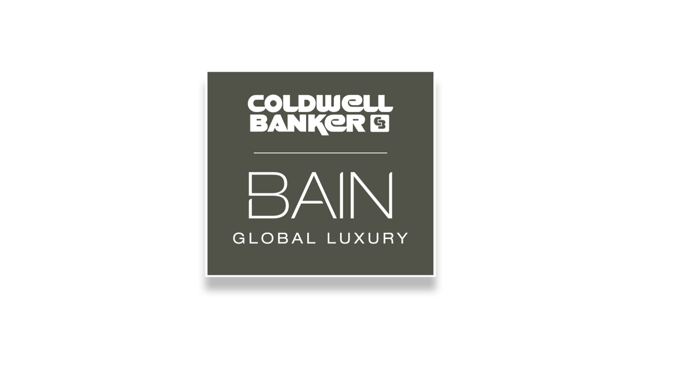 CB Bain | Luxury Networking Event | Multnomah Athletic Club | Nov 3 2017