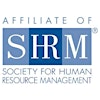 Logotipo de Northern Michigan Society for Human Resource Management (NMSHRM)