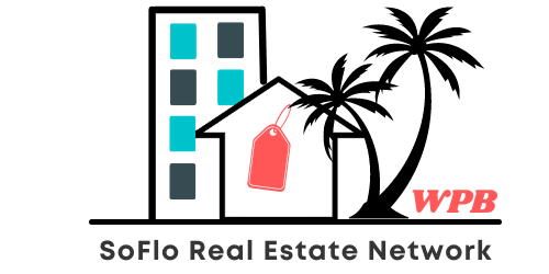 SoFlo Real Estate Network Meetup In West Palm Beach ( DT West Palm Beach )