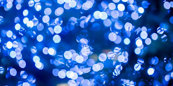 Symposium: Creativity in the Digital Age