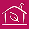 Logotipo de Huis van het Werk