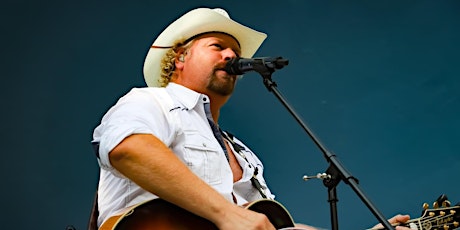 A Tribute to TOBY KEITH