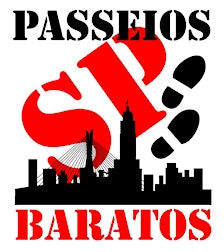 Imagem do perfil do organizador