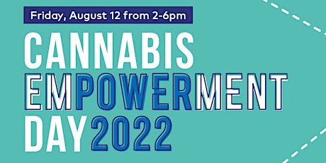Cannabis Empowerment Day