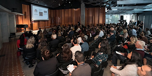 Behavioral Health Workforce Symposium