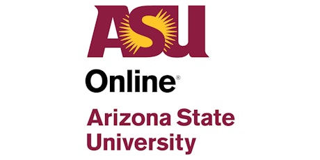 asu blackboard