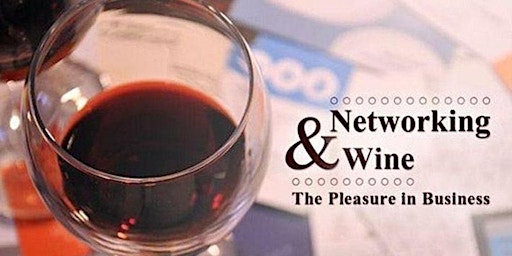 Kick Start Networking {Massages/Wine Tasting/PamperedChef Food/Promotions}