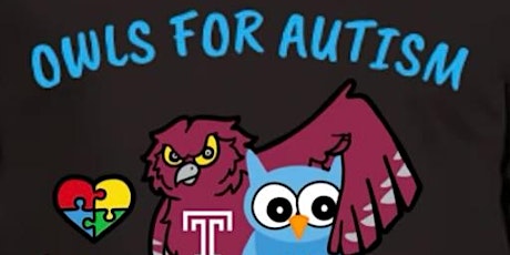 Free Day @ the LINC for Kids & Adults with Autism