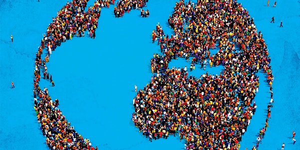 New York/IABC - Navigating Cultures in Global Communication