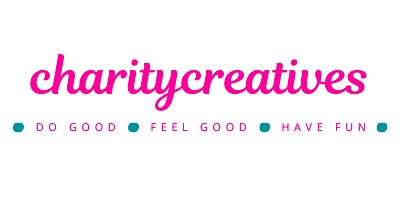 Charity Creatives launch event