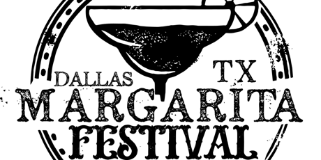 Dallas Margarita Festival tickets