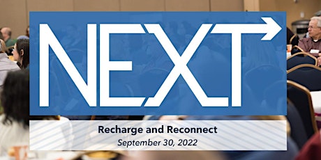 NEXT - New Explorations in Teaching Conference 2022