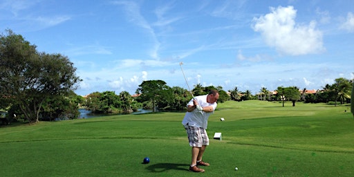 Craig B. Priemer Foundation | Golf Tournament