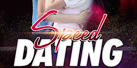 SPEED DATING IN SAN DIEGO - EXCLUSIVE & OPEN BAR tickets
