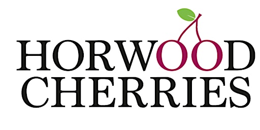 Pick Your Own Cherries at Horwood Cherries Saturday 9th July
