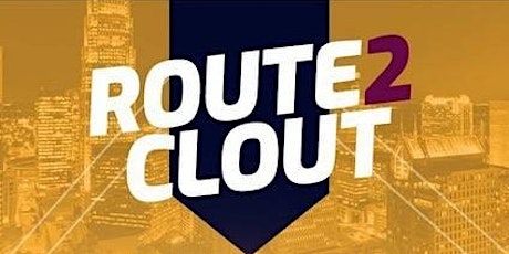 Imagen principal de Route2Clout Music Show