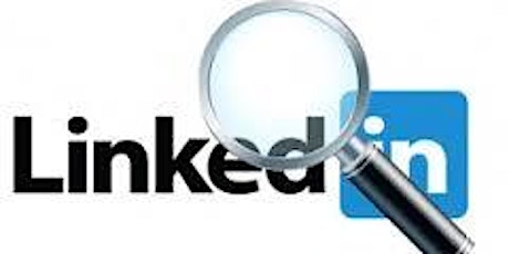 LinkedIn Deconstructed primary image