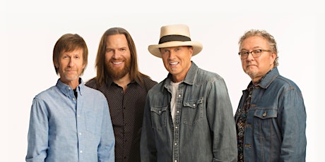 Sawyer Brown With Special Guest Pam Tillis at Legacy Hall