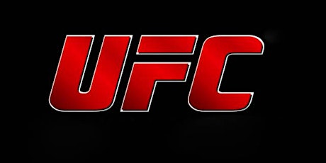 Imagem principal do evento UFC 2°Round