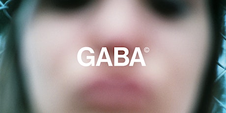 GABA Creative Collective Volume 01 Exhibition tickets
