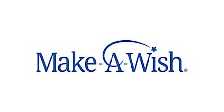 Maggiano's Little Italy - Boston Pancake Breakfast to benefit Make-A-Wish tickets