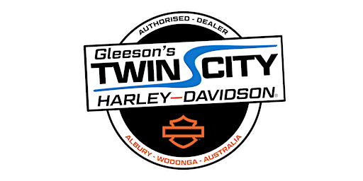 Harley-Davidson Demo Day Griffith
