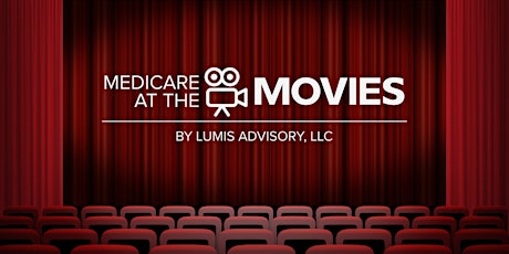 Medicare at the Movies!: Low-Income/Medicaid- "Thor: Love and Thunder" tickets