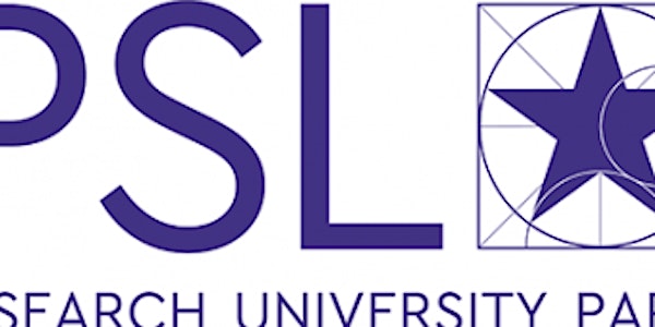 Séminaire PSL d'économie de l'énergie